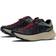 Salomon S/Lab Ultra FDH Blå