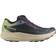 Salomon S/Lab Ultra FDH Blå