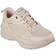 Skechers Street Twisterz Lighten Up W - Sand