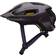Scott Supra Plus Bike Helmet S M Purple