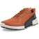 ecco Biom 2.1 X Country M - Orange