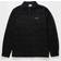 Columbia Mens Quilted Shirt Jacket - Black