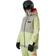 Helly Hansen Powchaser 2.0, skijakke, dame, iced matcha