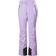 Helly Hansen Legendary Insulated, skibukser, dame, lilla
