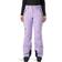 Helly Hansen Legendary Insulated, skibukser, dame, lilla