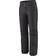 Patagonia Insulated Powder Town Pants Skidbyxa - Black