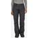 Patagonia Insulated Powder Town Pants Skidbyxa - Black