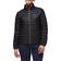 Cotopaxi Fuego Down Jacket Women's - Black