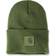 Carhartt Label Watch strikhue, Chive