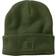 Carhartt Label Watch strikhue, Chive