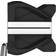 Cleveland Frontline Elite Putter Rho SB