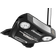 Cleveland Frontline Elite Putter Rho SB