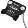 Cleveland Frontline Elite Putter Rho SB