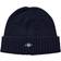 Gant Wool Lined Beanie Marine