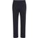 Tommy Hilfiger Women's Woven Pants - Desert Sky