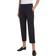 Tommy Hilfiger Women's Woven Pants - Desert Sky