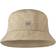 Buff Adventure Bucket Hat - Beige