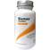 Biomax Vitamin C Liposomal 60 Stk.