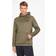 Under Armour Hoodie Green
