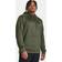 Under Armour Hoodie Green