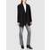 JJXX Jxmary Blazer Black