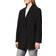 JJXX Jxmary Blazer Black