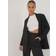 JJXX Jxmary Blazer Black