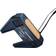 Odyssey AI One Milled Seven T 34 Inch