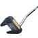 Odyssey AI One Milled Seven T 34 Inch