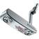 Scotty Cameron Newport Golf Putter 33 Inch
