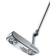 Scotty Cameron Newport Golf Putter 33 Inch
