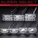 Scotty Cameron 2023 Select Newport Putter 34 in