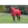 Weatherbeeta Comfitec Classic Coperta combo da turnout con collo, gr