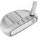 Odyssey White Hot OG Rossie DB Putter 3213235