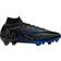 Nike Mercurial Superfly 9 Elite FG - Black/Hyper Royal/Chrome