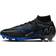 Nike Mercurial Superfly 9 Elite FG - Black/Hyper Royal/Chrome