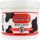 Udderly Smooth Body Cream 340g