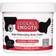 Udderly Smooth Body Cream 340g