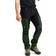 RevolutionRace Men’s GP Durable Pants - Forest Green