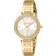 Just Cavalli JC1L274M