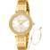 Just Cavalli JC1L274M