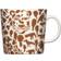 Iittala Oiva Toikka Cheetah Krus 40cl