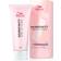 Wella Shinefinity Zero Lift Glaze semi-permanent 60ml