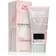 Wella Shinefinity Zero Lift Glaze semi-permanent 60ml