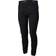 Swix Infinity Pants W - Black