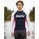 Swix RaceX Classic Long Sleeve M-NAVY-XXL