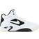 Nike Air Flight Lite Mid M - White/Lemon/Black