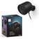 Philips Hue Secure Wired Camera Black
