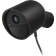 Philips Hue Secure Wired Camera Black