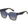 Tommy Hilfiger Solbriller Til Kvinder TH 2051/S - Blue